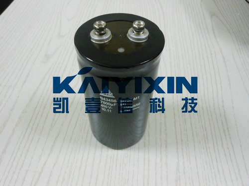 B43456-S9758-M1 7500uF 400V (14)